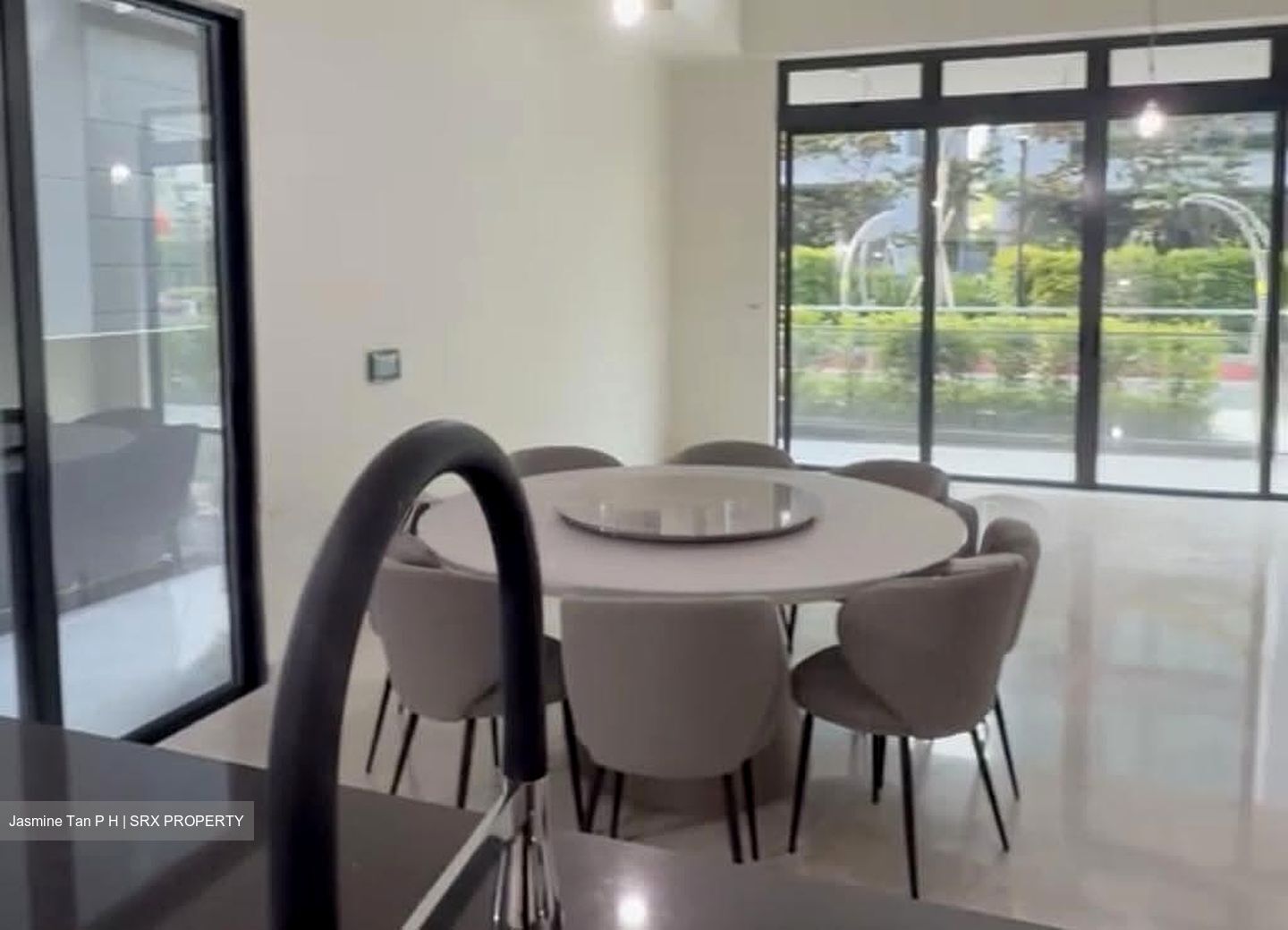 Belgravia Ace (D28), Semi-Detached #607477291